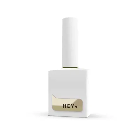 HeyLove, Esmalte Semipermanente «On», 15ml