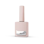 HeyLove, Tint base «Peach», 15ml