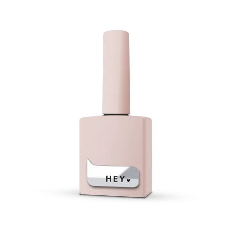 HeyLove, Tint base «Peach», 15ml