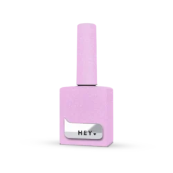 HeyLove, Tint base «Pink Tonic», 15ml