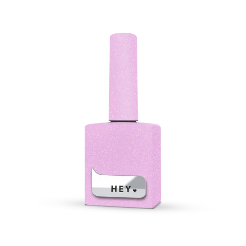 HeyLove, Tint base «Pink Tonic», 15ml