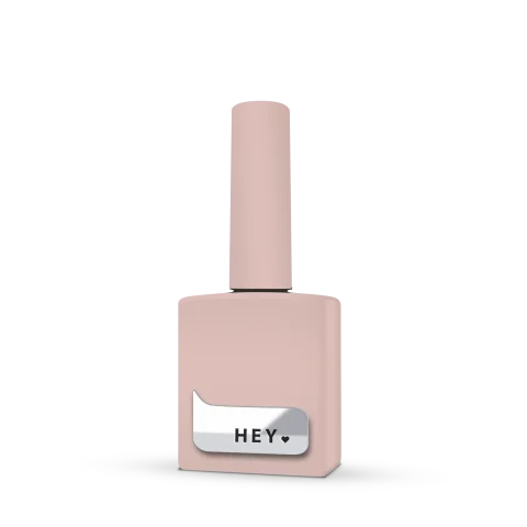 HeyLove, Flow base «Rizz», EveryDay colección