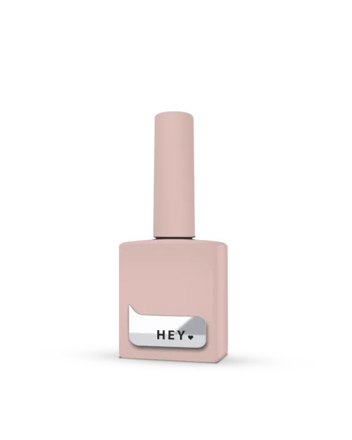 Flow Rey Rizz HeyLove, Flow base «Rizz», EveryDay colección - BuduProfi - Tienda de ...