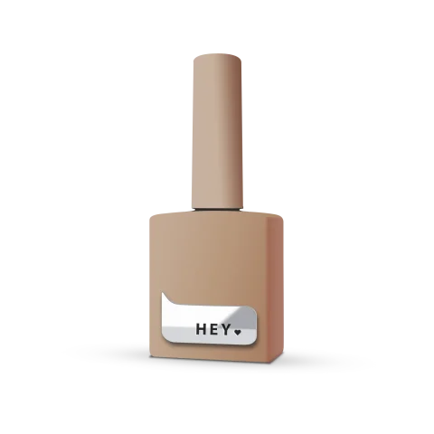 HeyLove, Tint base «Skin», 15ml