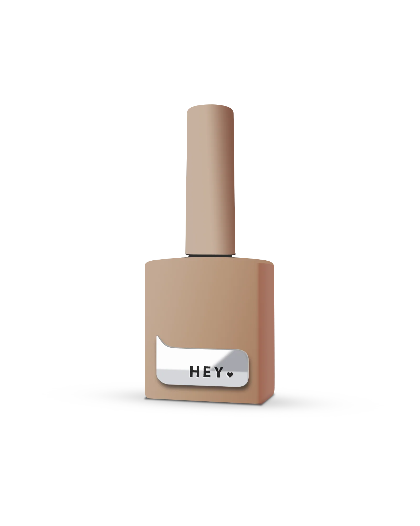 HeyLove, Tint base «Skin», 15ml