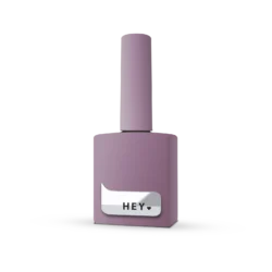 HeyLove, Tint base «Smoothie», Juicy colección. 15ml