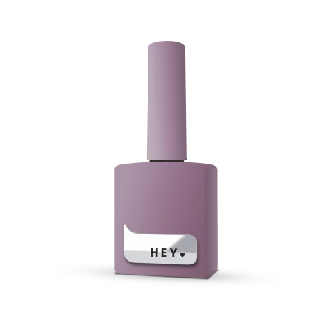 HeyLove, Tint base «Smoothie», Juicy colección. 15ml