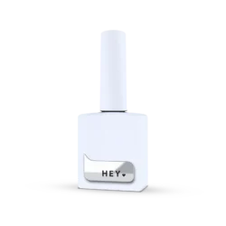 HeyLove, Tint base «Soda», 15ml