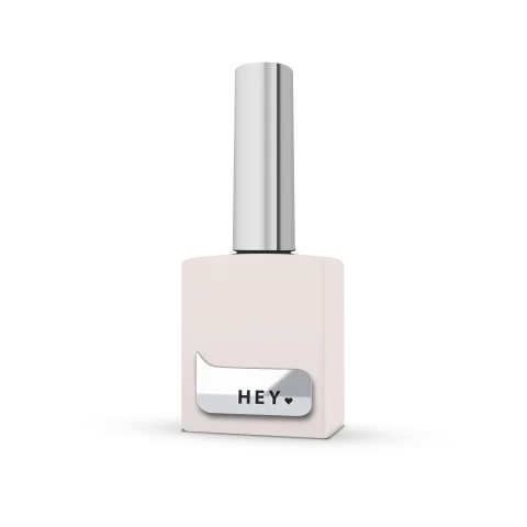 HeyLove, Smart Gel «Soft», Feeling colección