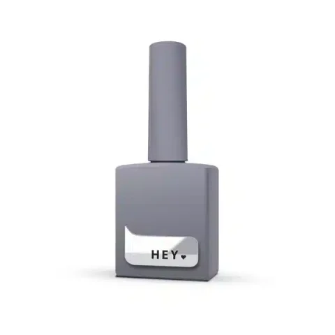 HeyLove, Tint base «Stone», 15ml
