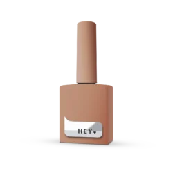 HeyLove, Tint base «Teddy», 15ml