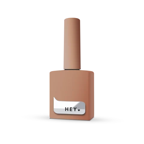 HeyLove, Tint base «Teddy», 15ml