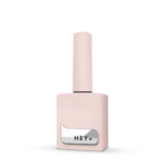 HeyLove, Flow base «True», EveryDay colección