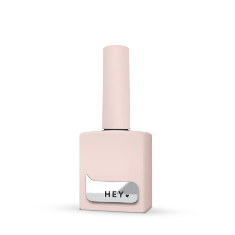 HeyLove, Flow base «True», EveryDay colección
