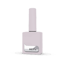 HeyLove, Tint base «Wind», 15ml