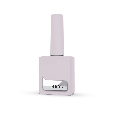 HeyLove, Tint base «Wind», 15ml