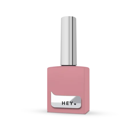HeyLove, Smart Gel «Womanly», 15ml Feeling colección