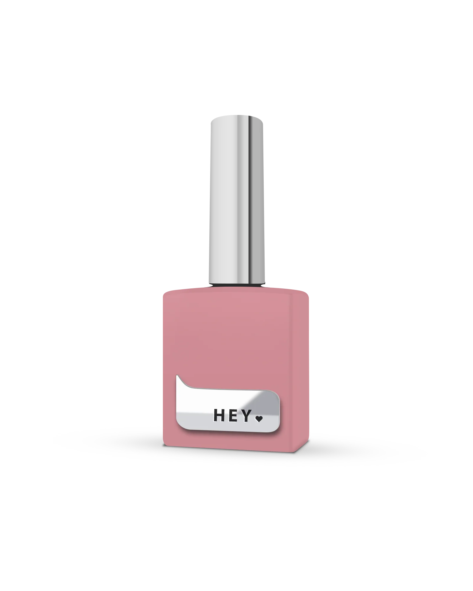 HeyLove, Smart Gel «Womanly», 15ml Feeling colección