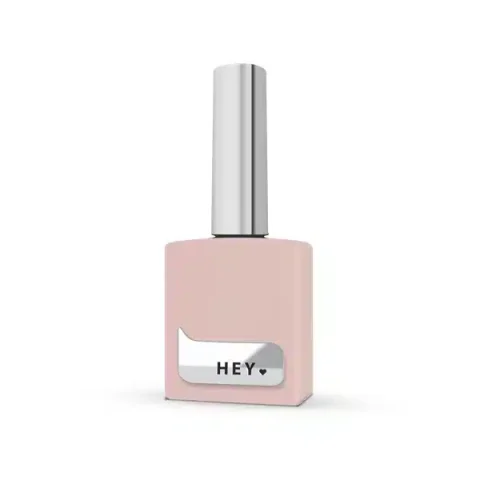 HeyLove, Smart Gel «Aesthetic»