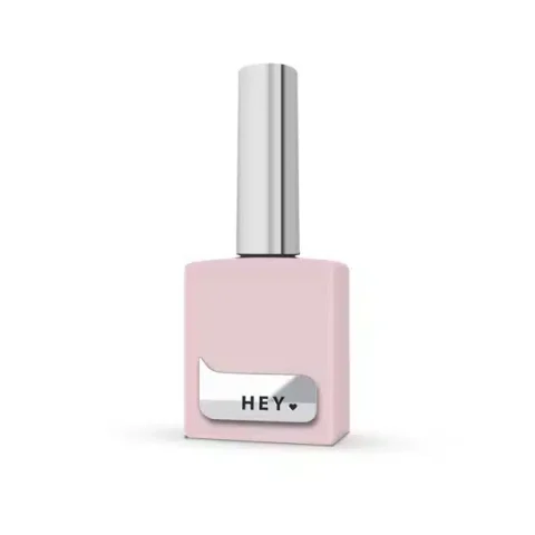 HeyLove, Smart Gel «Balanced», Feeling colección