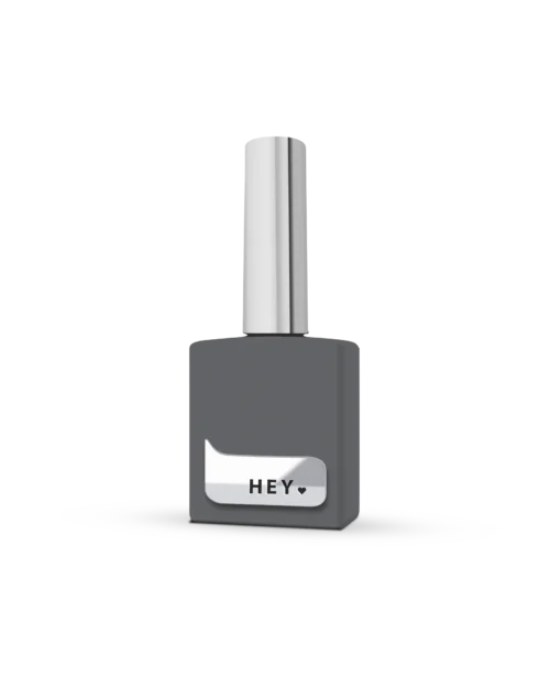 HeyLove, Rubber Base "Clear", 15 ml.