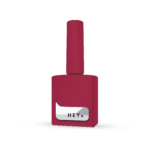 HeyLove, Tint base «Glam», 15ml. 90’s style colección.