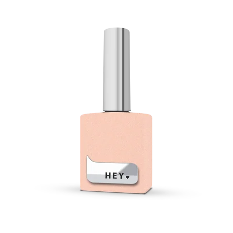 HeyLove, Smart Gel «Lambrusco», 15ml Sparkling colección