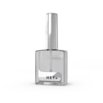HeyLove, Deshidratador «pH Bond», 15ml
