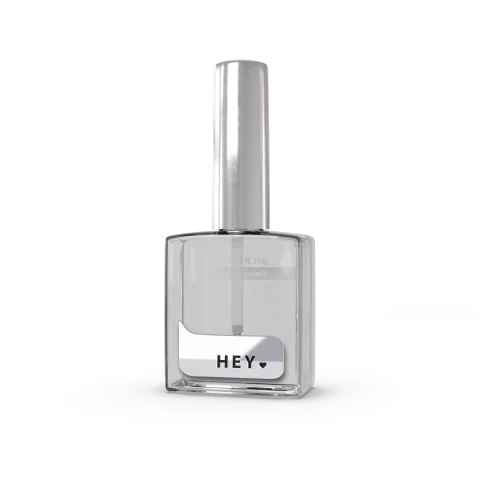 HeyLove, Deshidratador «pH Bond», 15ml