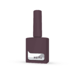 HeyLove, Tint base «Rave», 15ml. 90’s style colección.