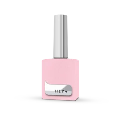 HeyLove, Smart Gel «Rosatto», 15ml Sparkling colección