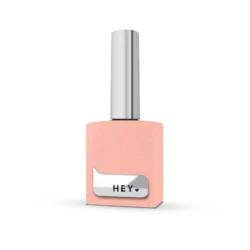 HeyLove, Smart Gel «Santero», 15ml Sparkling colección