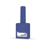 HeyLove, Tint base «Sporty», 15ml. 90’s style colección.