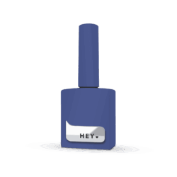 HeyLove, Tint base «Sporty», 15ml. 90’s style colección.