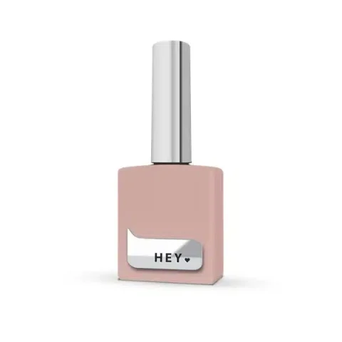 HeyLove, Smart Gel «SunBurnt», 15ml Feeling colección