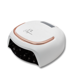 GO-LAMP ELEGANCE, 80W con batería, 4 niveles potencia.