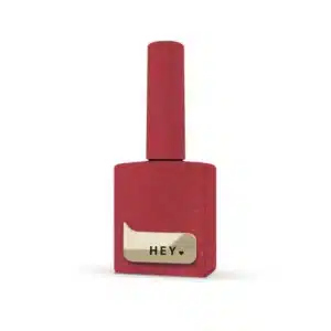 Esmaltes Semi HeyLove