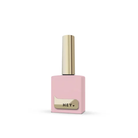 HEYLOVE, BB Top Melted Milk