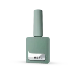 HeyLove, Tint base «Basil», 15ml. Lifestyle colección
