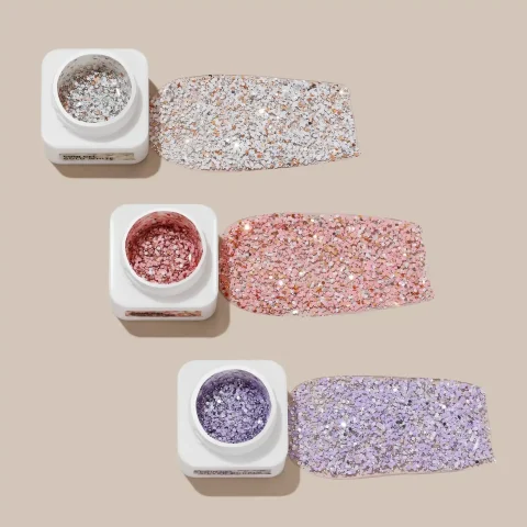 HEYLOVE Coin Gel, 5 g