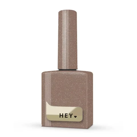 HeyLove, Esmalte Semipermanente, Cat's Eye CHIFFON