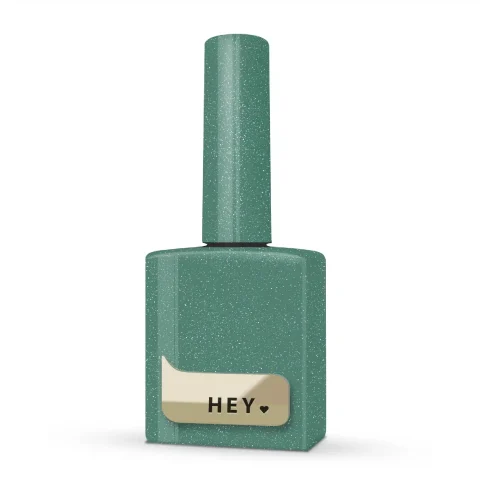 HeyLove, Esmalte Semipermanente, Cat's Eye ELIXIR