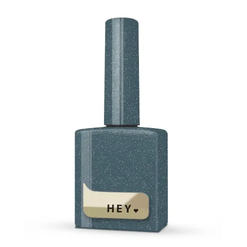 HeyLove, Esmalte Semipermanente, Cat's Eye FLEECE