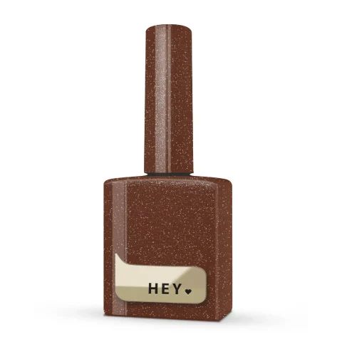 HeyLove, Esmalte Semipermanente, Cat's Eye LUREX