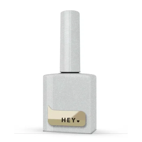 HeyLove, Esmalte Semipermanente, Cat's Eye MIRAGE