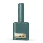 HeyLove, Esmalte Semipermanente, Cat's Eye TWILL
