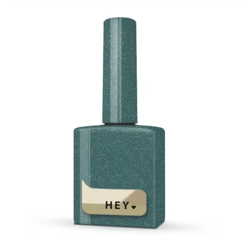 HeyLove, Esmalte Semipermanente, Cat's Eye TWILL