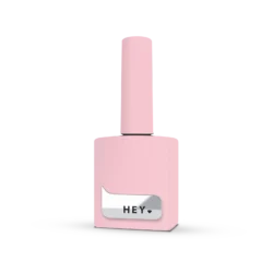 HeyLove, Tint base «Jelly belly», 15ml. Pop Drinks colección