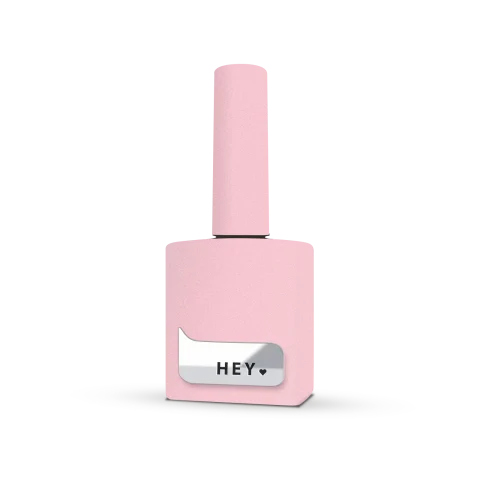 HeyLove, Tint base «Jelly belly», 15ml. Pop Drinks colección
