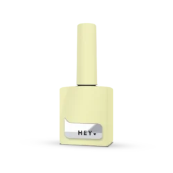 HeyLove, Tint base «Lemonade», 15ml. Pop Drinks colección